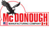 McDonough Manufacturing Company